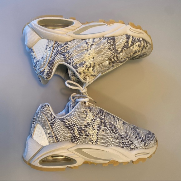 NOCTA x Nike Hot Step Air Terra size 7.5 us, new/neuf - Picture 2 of 8